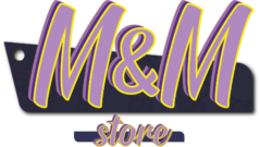 Storem&m.com